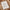 22670271-6bc3-4d29-bb89-88f62c37089e