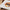 955c3765-4d89-45d1-8b36-e7523b5675f2