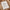 aaadd0e5-adff-47be-9bc4-43f64dc8a62c