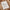b9ae1916-c235-4751-adec-480f0057d567