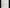 b23916e8-c197-4cb3-8066-77ccd4e227dd