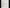 ddac65fa-dfbb-4fb2-a7ef-4690f335f884